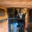 1998-kenworth-t2000-image-73