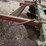 john-deere-a1450-image-17