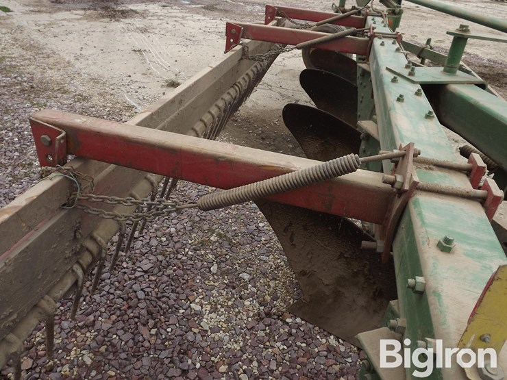 john-deere-a1450-image-17