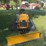 custom-deitz-allis-“cat”-dozer-image-2