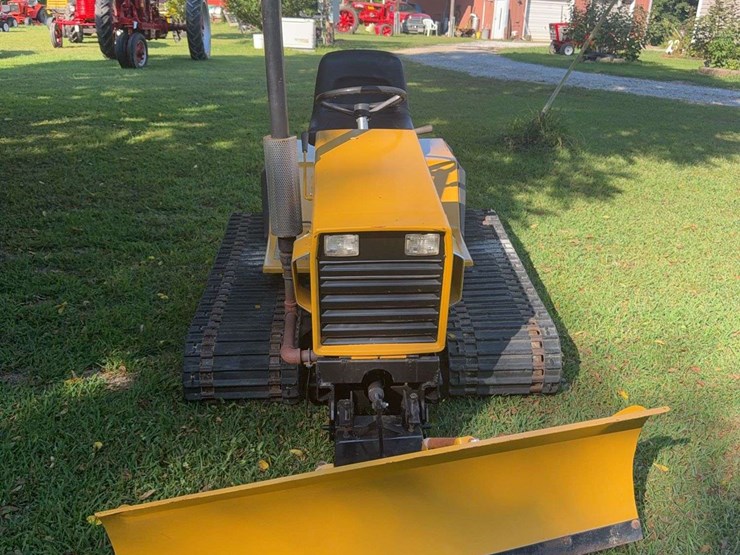 custom-deitz-allis-“cat”-dozer-image-2