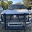 2012-chevrolet-silverado-2500-image-2