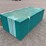 bundle-of-west-fraser-t&g-osb-trufloor-image-2