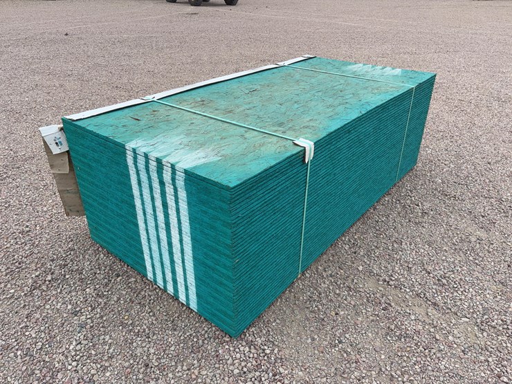 bundle-of-west-fraser-t&g-osb-trufloor-image-2
