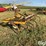 landoll-3311-image-8