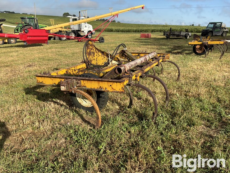 landoll-3311-image-8