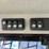 2018-caterpillar-299d2-xhp-image-22