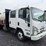 2016-isuzu-nqr-image-3