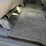2006-toyota-sienna-image-59