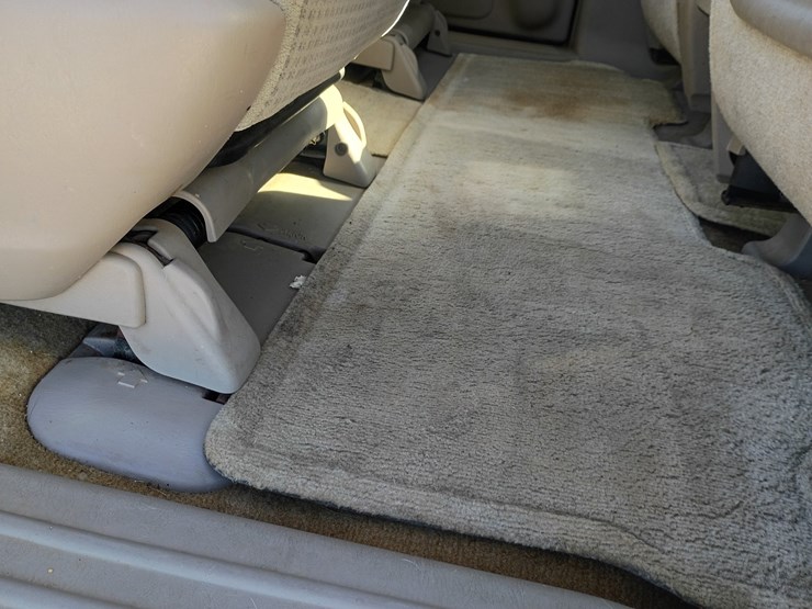 2006-toyota-sienna-image-59