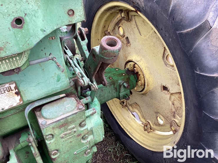 1958-john-deere-no.5-image-18