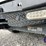 2013-chevrolet-silverado-z71-/-4x4-/-3500hd-pickup-image-21