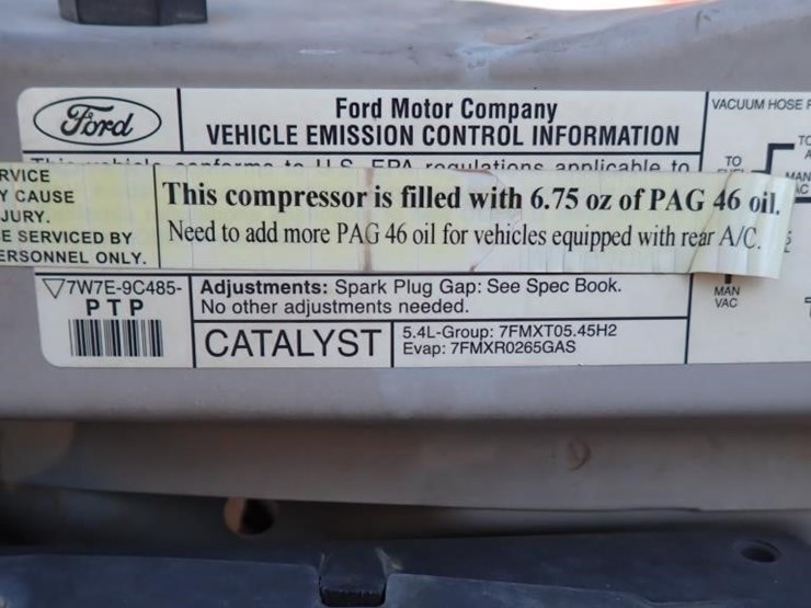 2007-ford-e350-image-11
