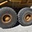 1994-caterpillar-d300d-image-29