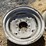 #3025-•-misc.-implement-rims-and-truck-spacer-rings-image-26