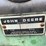 john-deere-110-image-24
