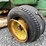 john-deere-110-image-20
