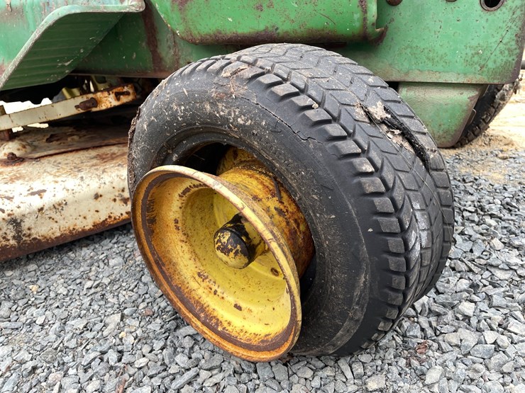 john-deere-110-image-20