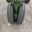 1957-john-deere-520-image-13