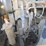 2006-caterpillar-963c-image-34