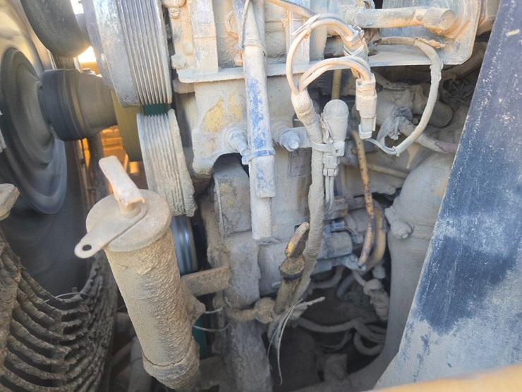 2006-caterpillar-963c-image-34