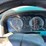 2010-dodge-ram-2500hd-image-56