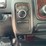 2014-dodge-1500-image-39