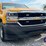 2017-chevrolet-silverado-1500-image-13