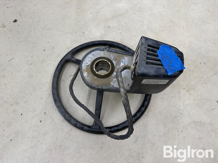 2018-john-deere-2018-image-4