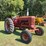 farmall-super-m-image-1