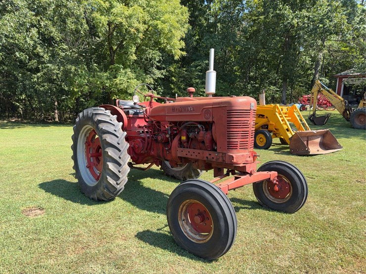 farmall-super-m-image-1