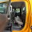 2019-chevrolet-silverado-1500-image-51