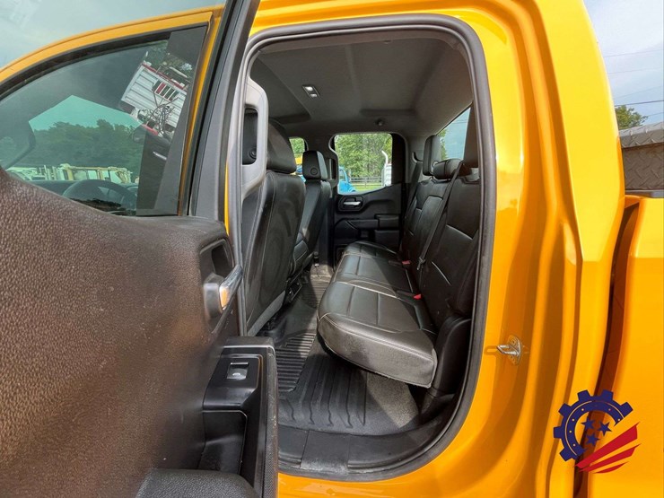 2019-chevrolet-silverado-1500-image-51