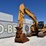 2007-caterpillar-328d-lcr-image-11