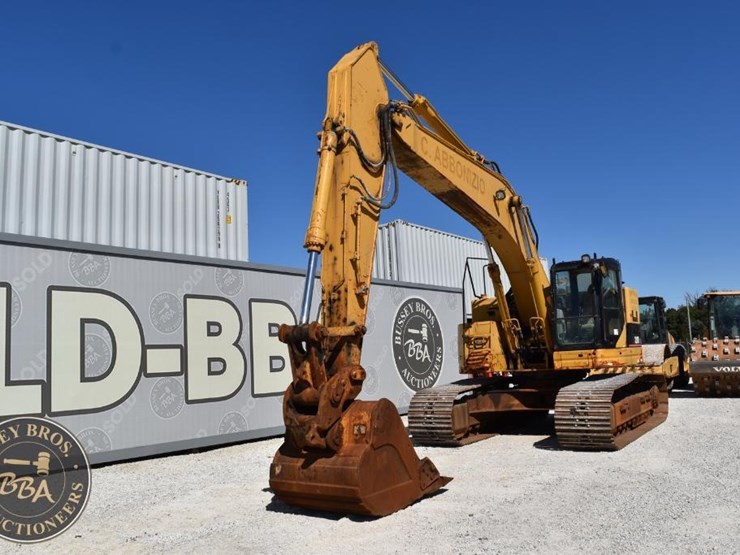 2007-caterpillar-328d-lcr-image-11