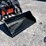 skid-steer-loader390-vorx-2026-nl390-unused-mini-skid-steer-image-12