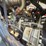 terex-tlb840r-image-28