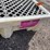 #4660-•-spill-containment-bin-image-4
