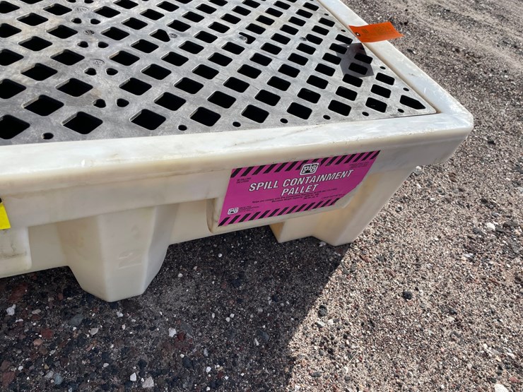 #4660-•-spill-containment-bin-image-4