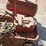 portable-air-tank,-jumper-cables,-and-radio-flyer-wagon-and-other-items-image-11