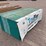 bundle-of-west-fraser-t&g-osb-trufloor-image-2