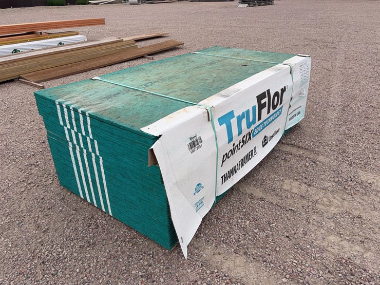 bundle-of-west-fraser-t&g-osb-trufloor-image-2