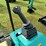 cfg-industry-h16r-image-16