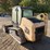 2009-jcb-180t-image-3