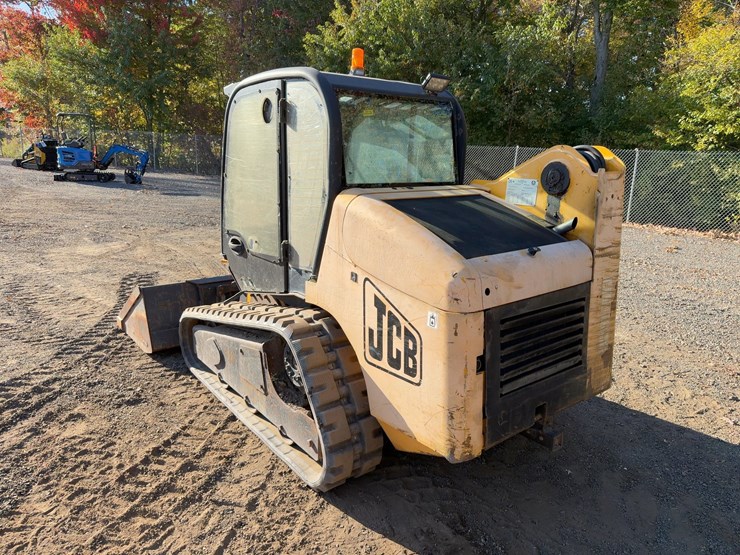 2009-jcb-180t-image-3