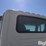 2009-international-workstar-7400-image-15