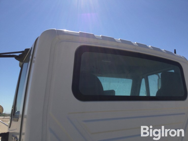 2009-international-workstar-7400-image-15