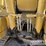 2006-caterpillar-315c-image-13