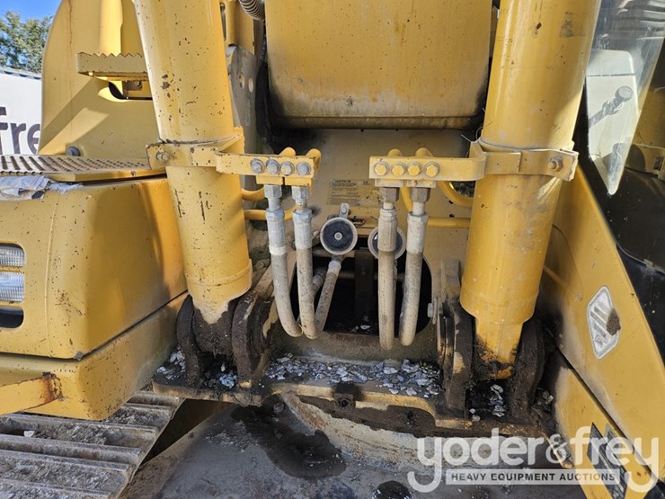 2006-caterpillar-315c-image-13
