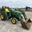 john-deere-4310-image-3